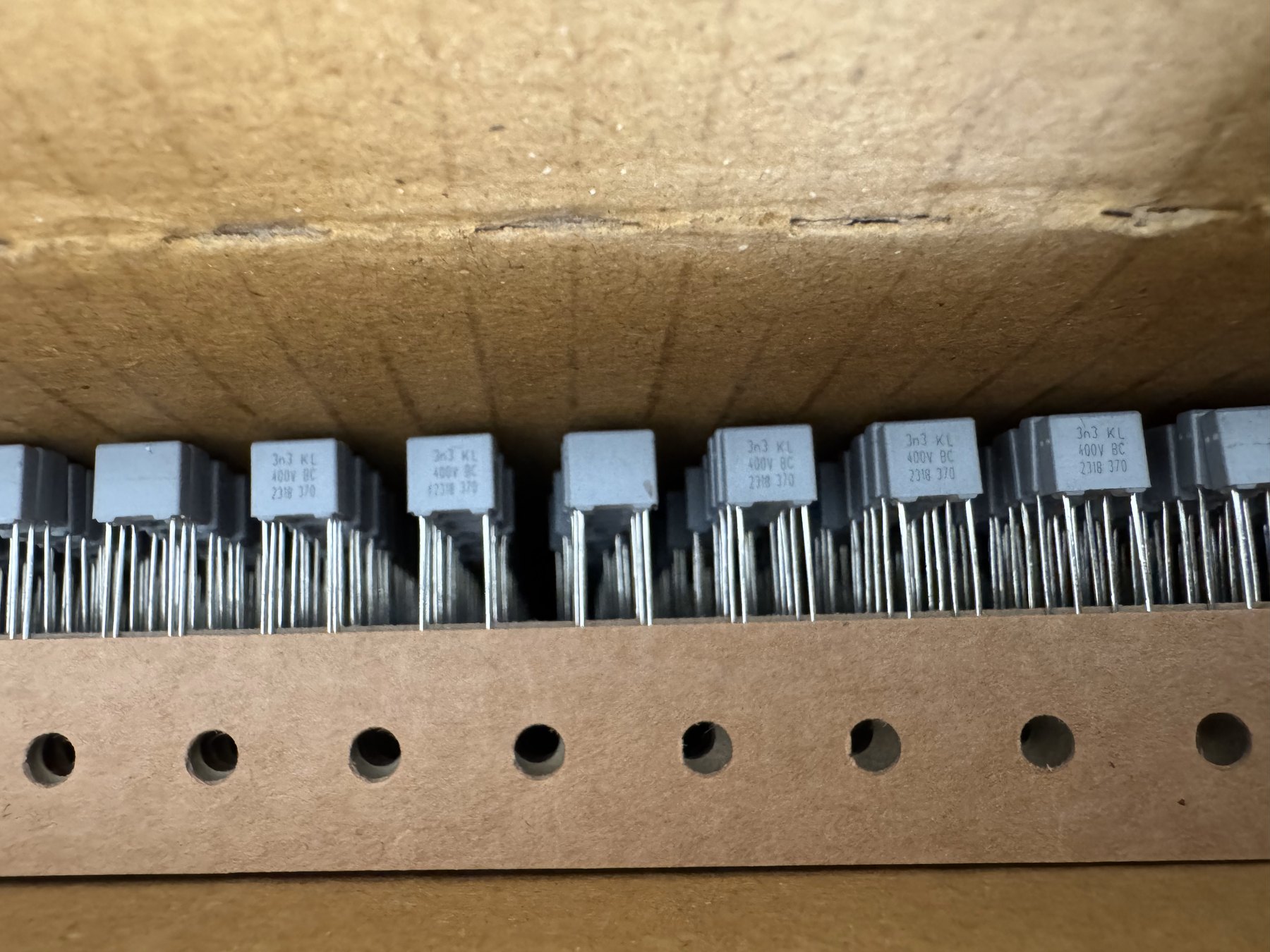 BFC237065332 product photo 2