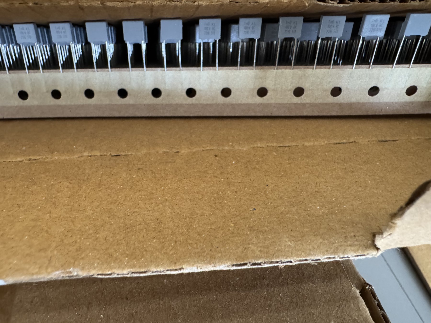 BFC237085102 product photo 3