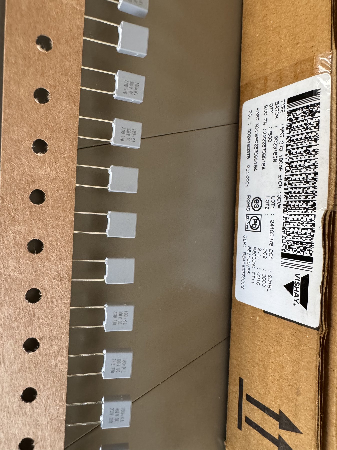 BFC237085184 product photo 2