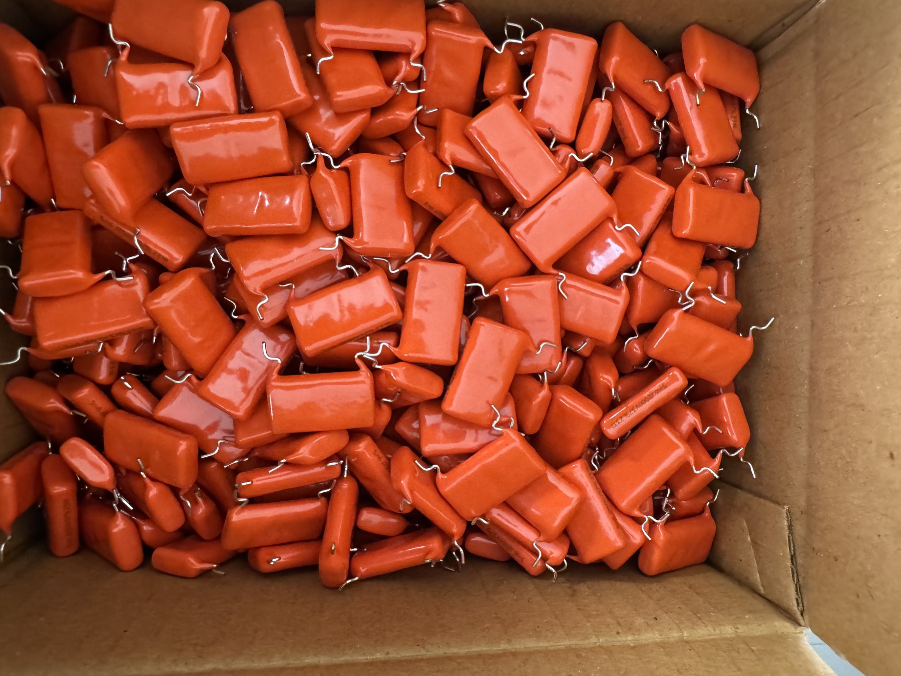 BFC237540562 product photo 3