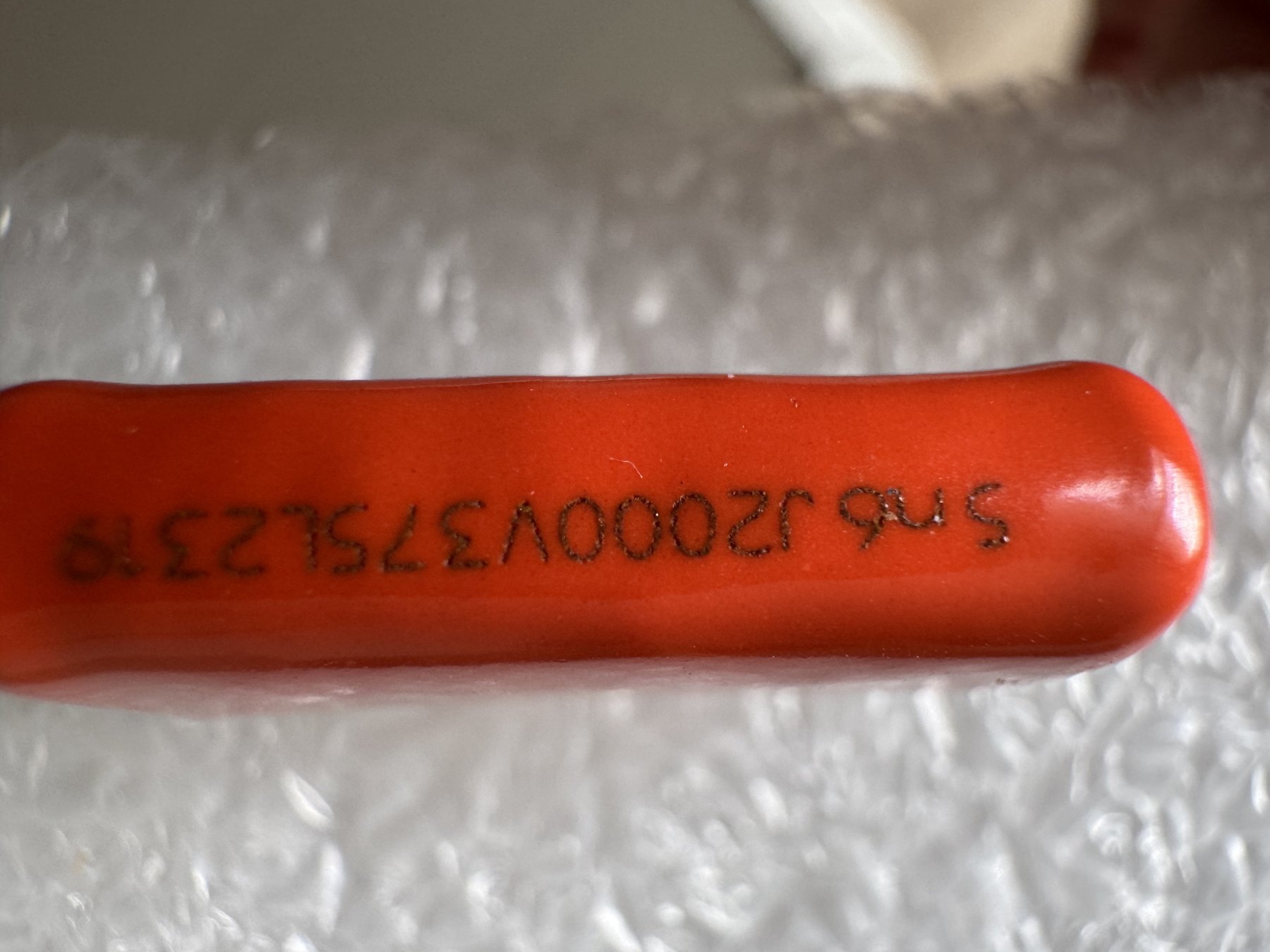 BFC237540562 product photo 7