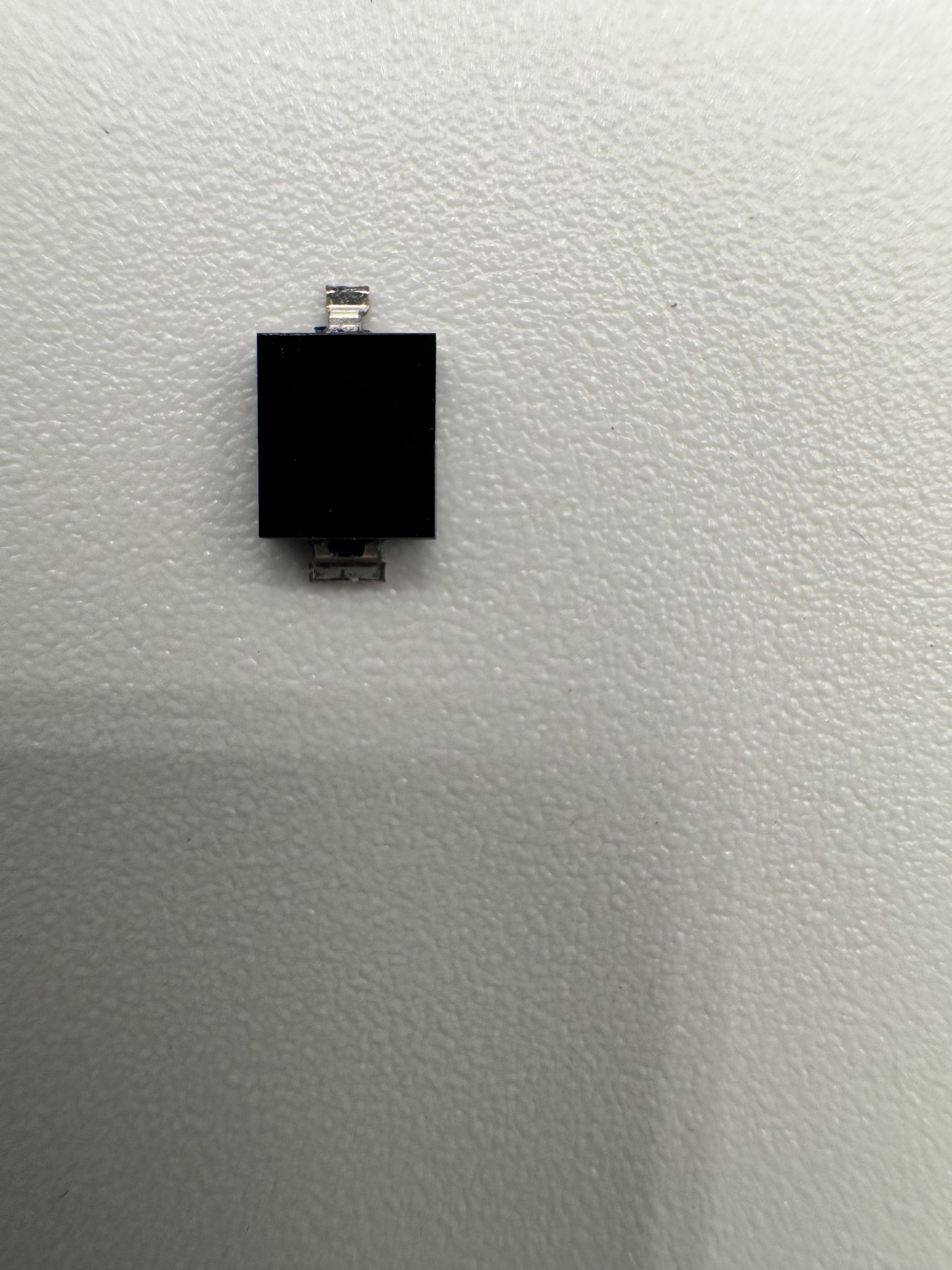 BPW34FAS PHOTODIODE product photo 4