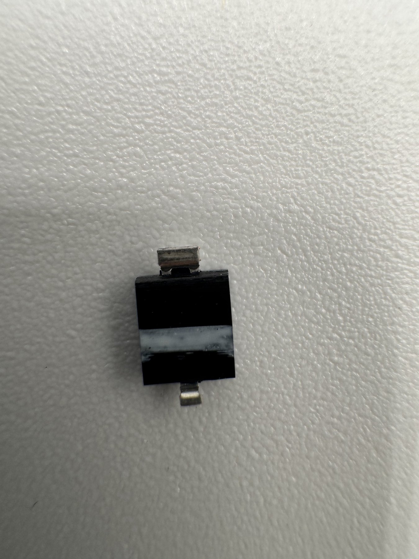 BPW34FAS PHOTODIODE product photo 5
