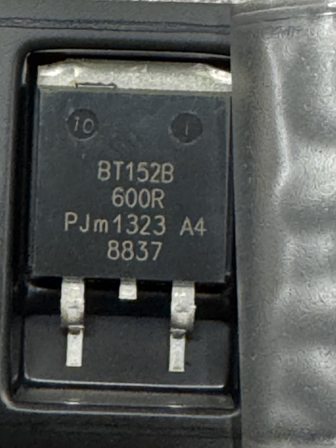 BT152B-600 product photo 11