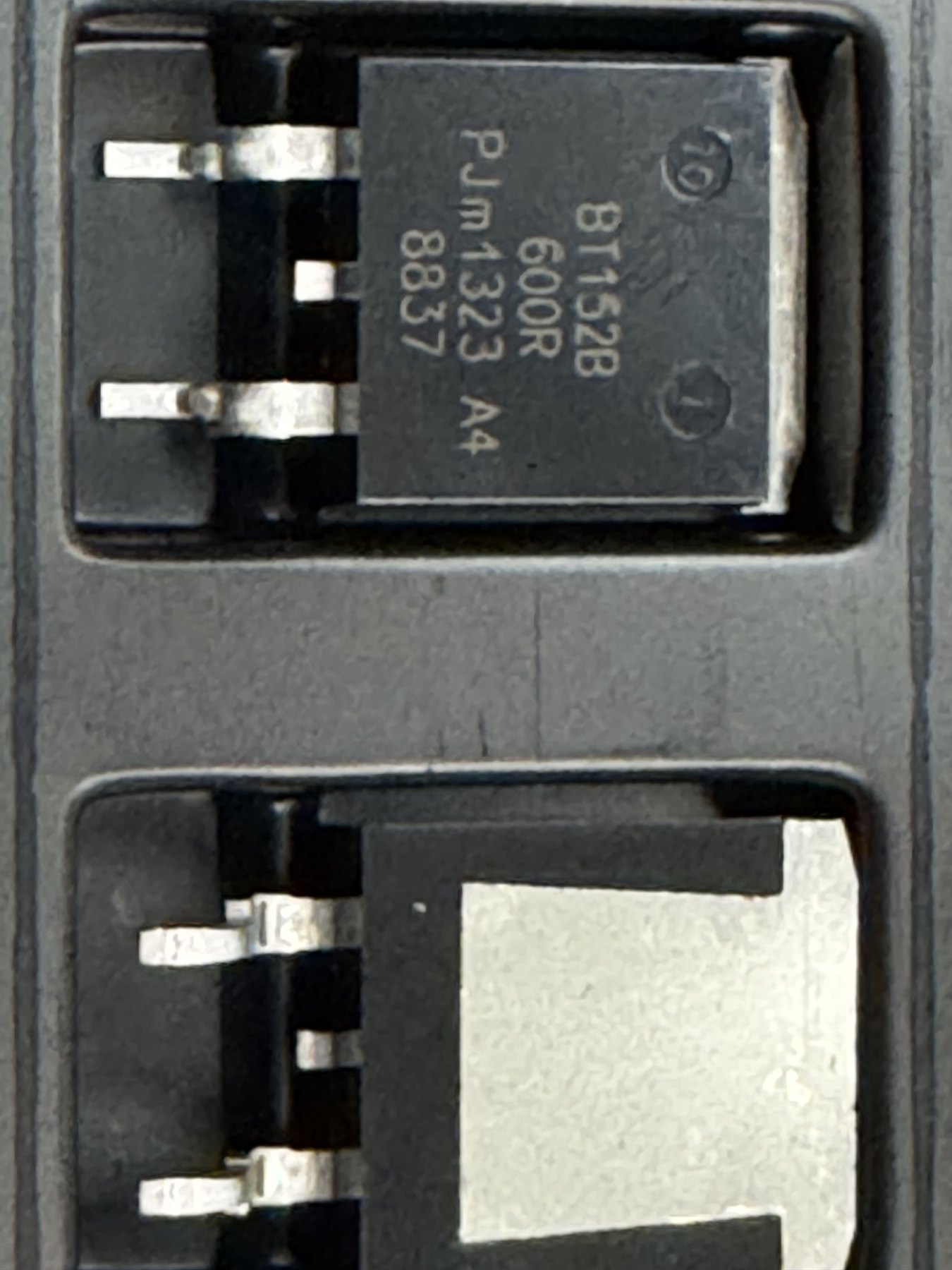 BT152B-600 product photo 14