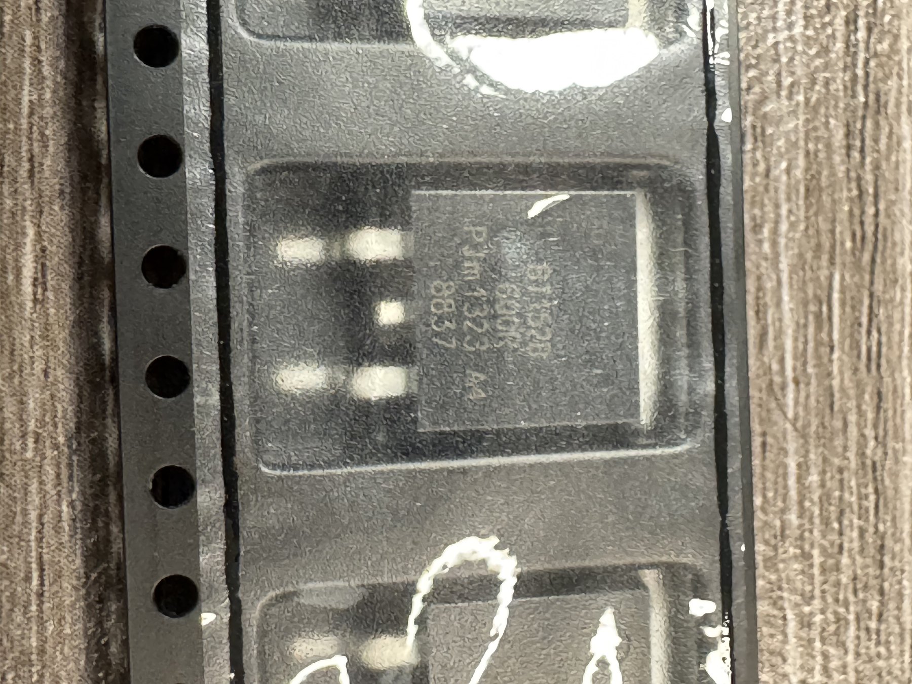 BT152B-600 product photo 8