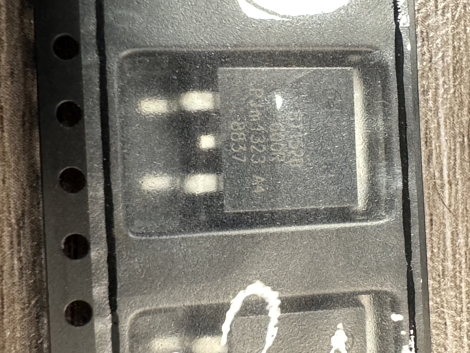 BT152B-600 product photo 9