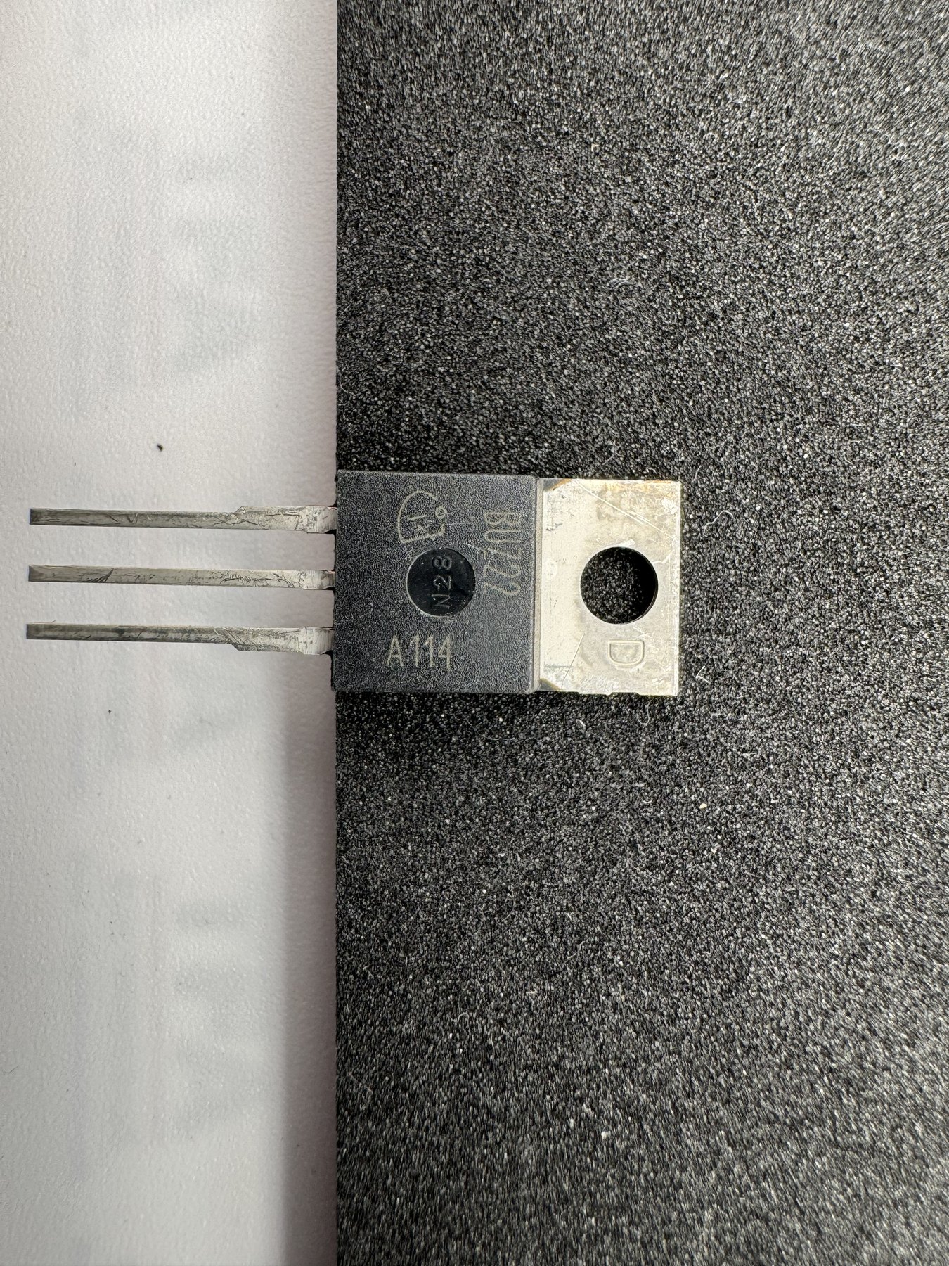 BUZ22 product photo 2