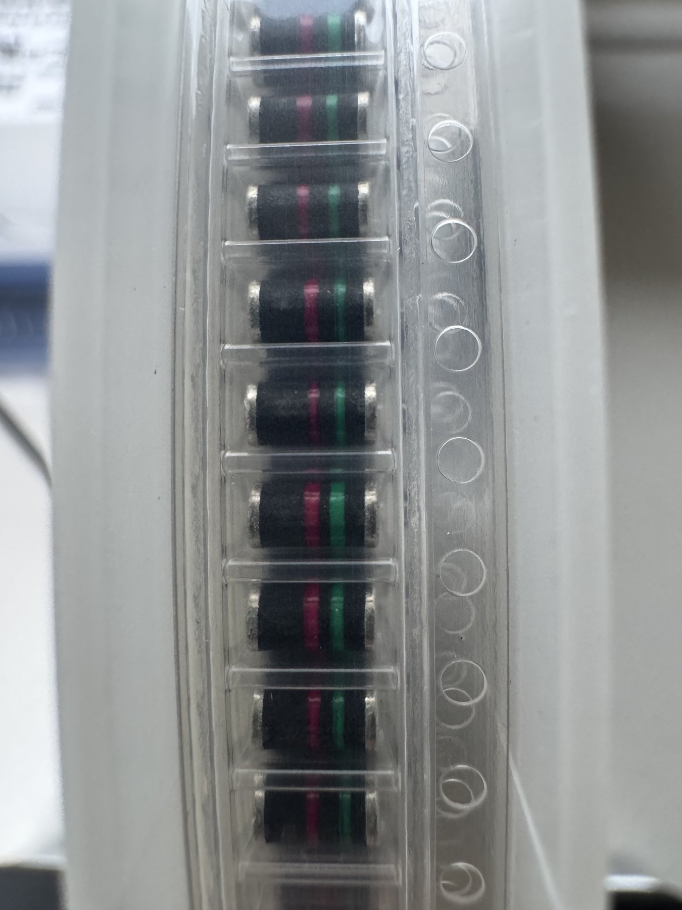 BYM12-100-E3/96 product photo 5