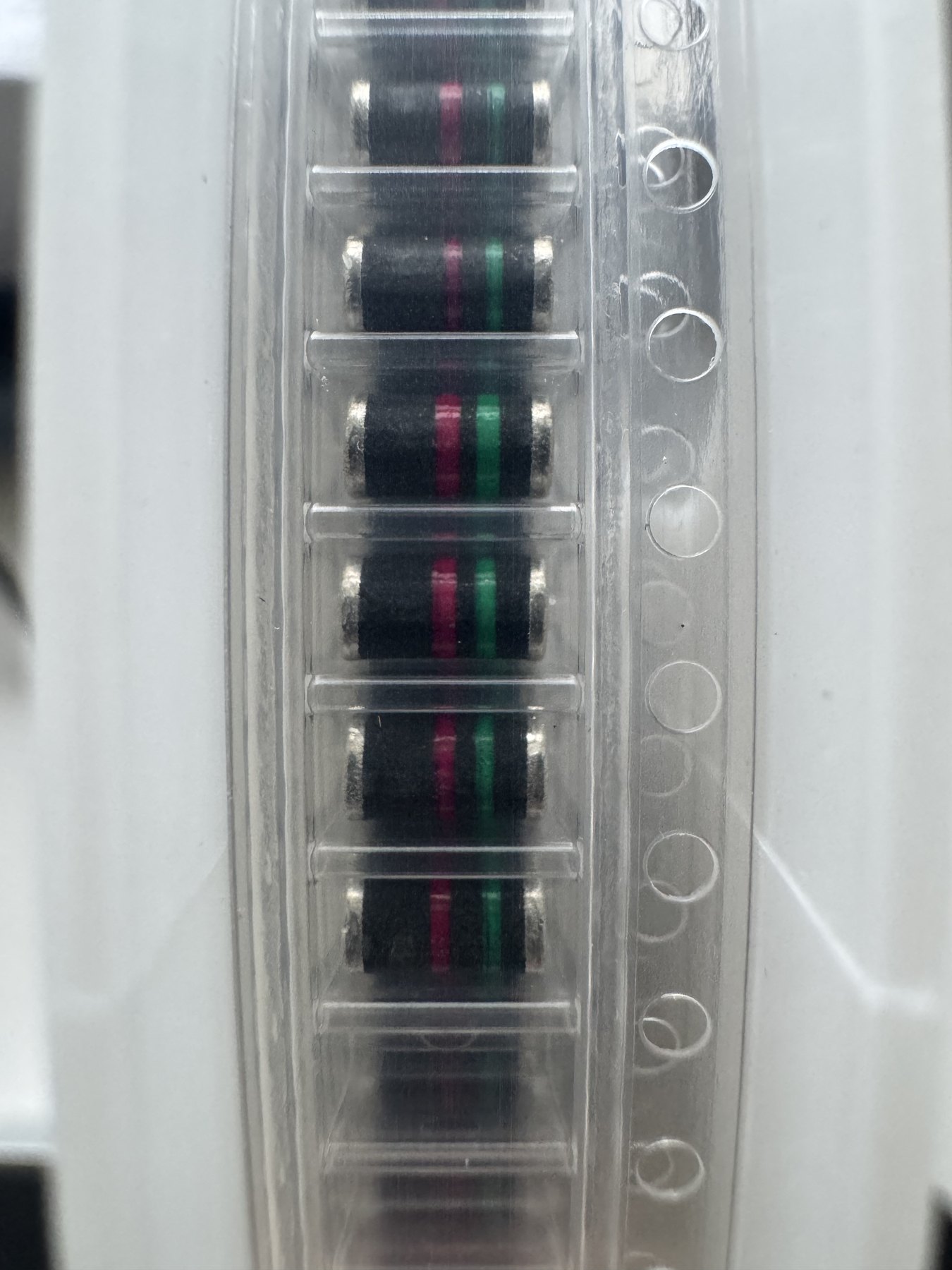 BYM12-100-E3/96 product photo 3