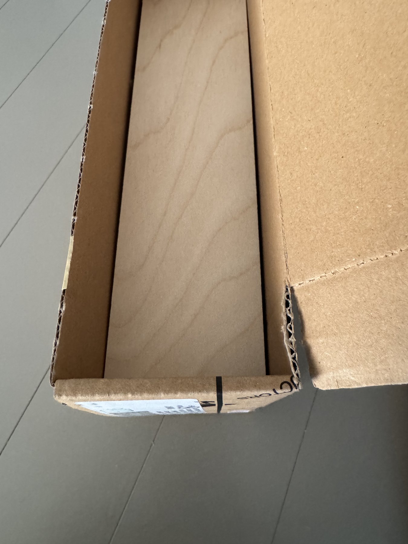 BYV28-600 product photo 3