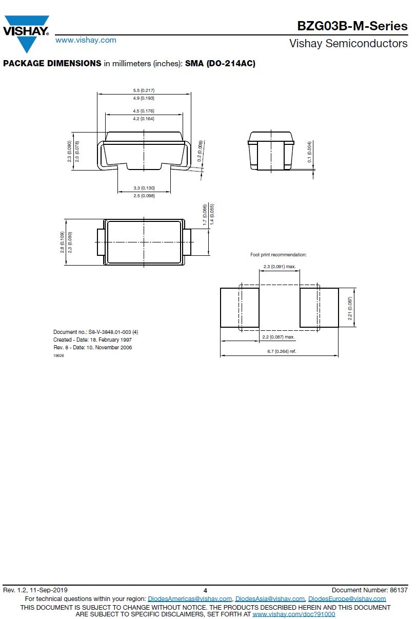 BZG03B15-HM3-08 product photo 8