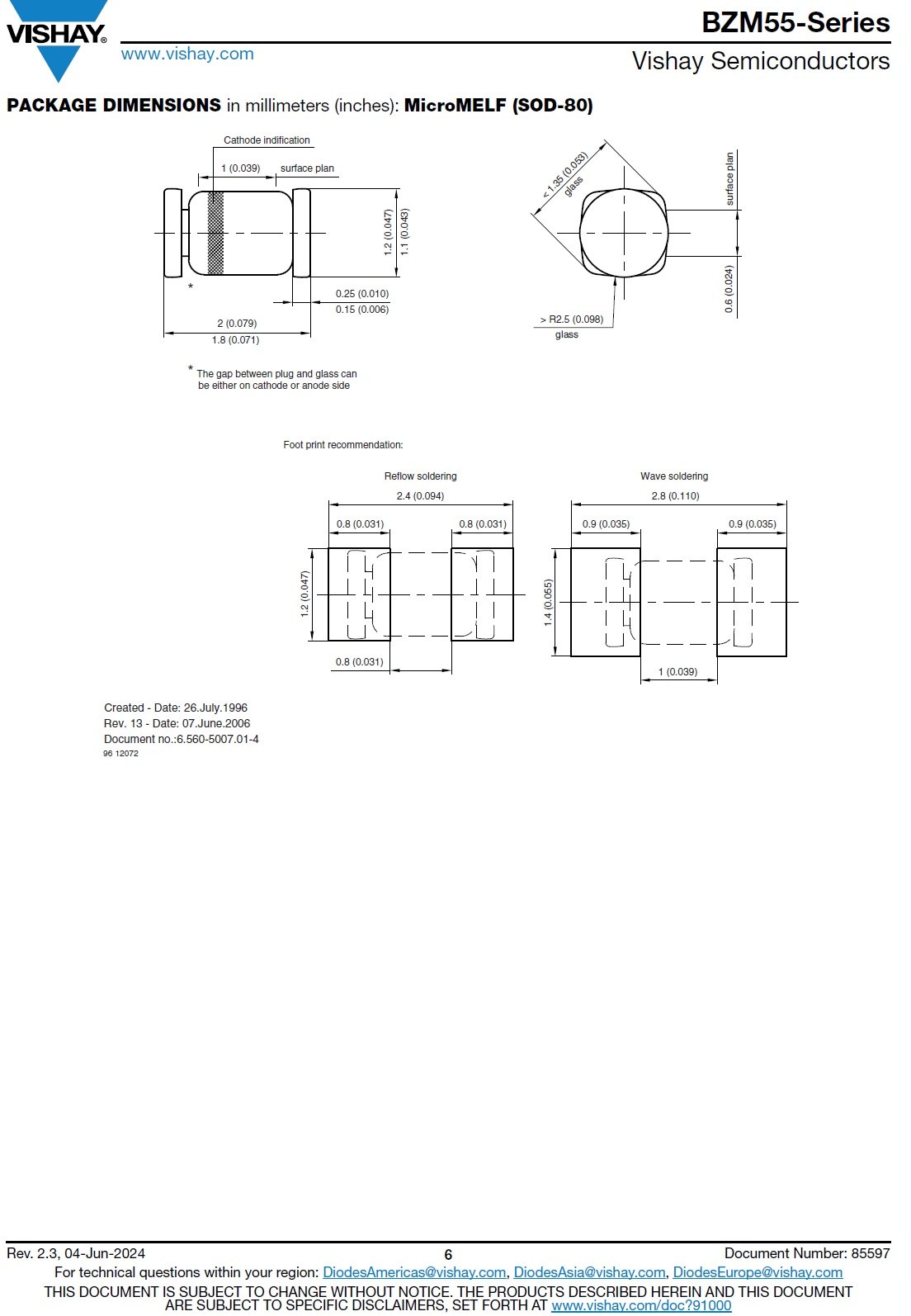 BZM55B2V4-TR product photo 6