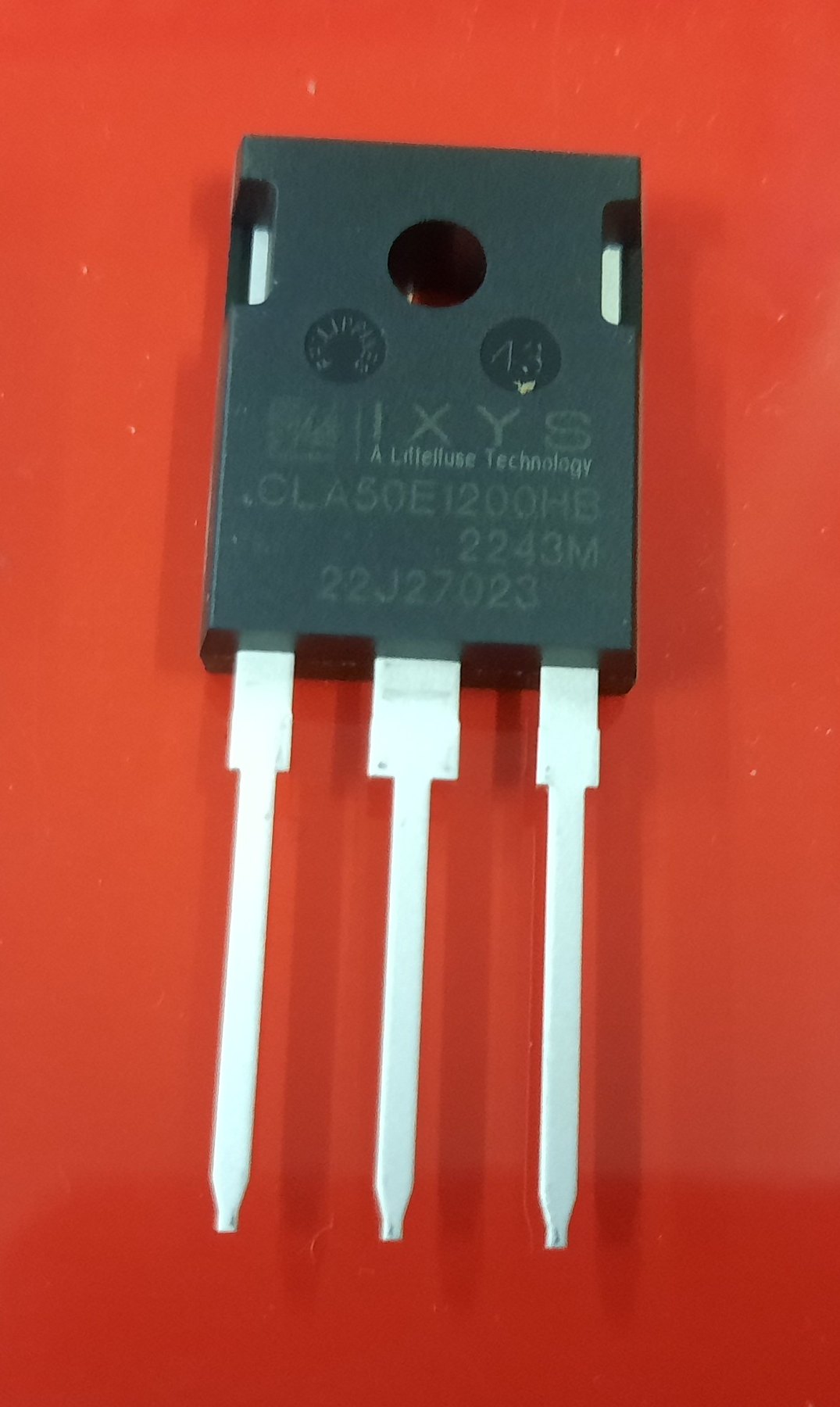 CLA50E1200 product photo 16