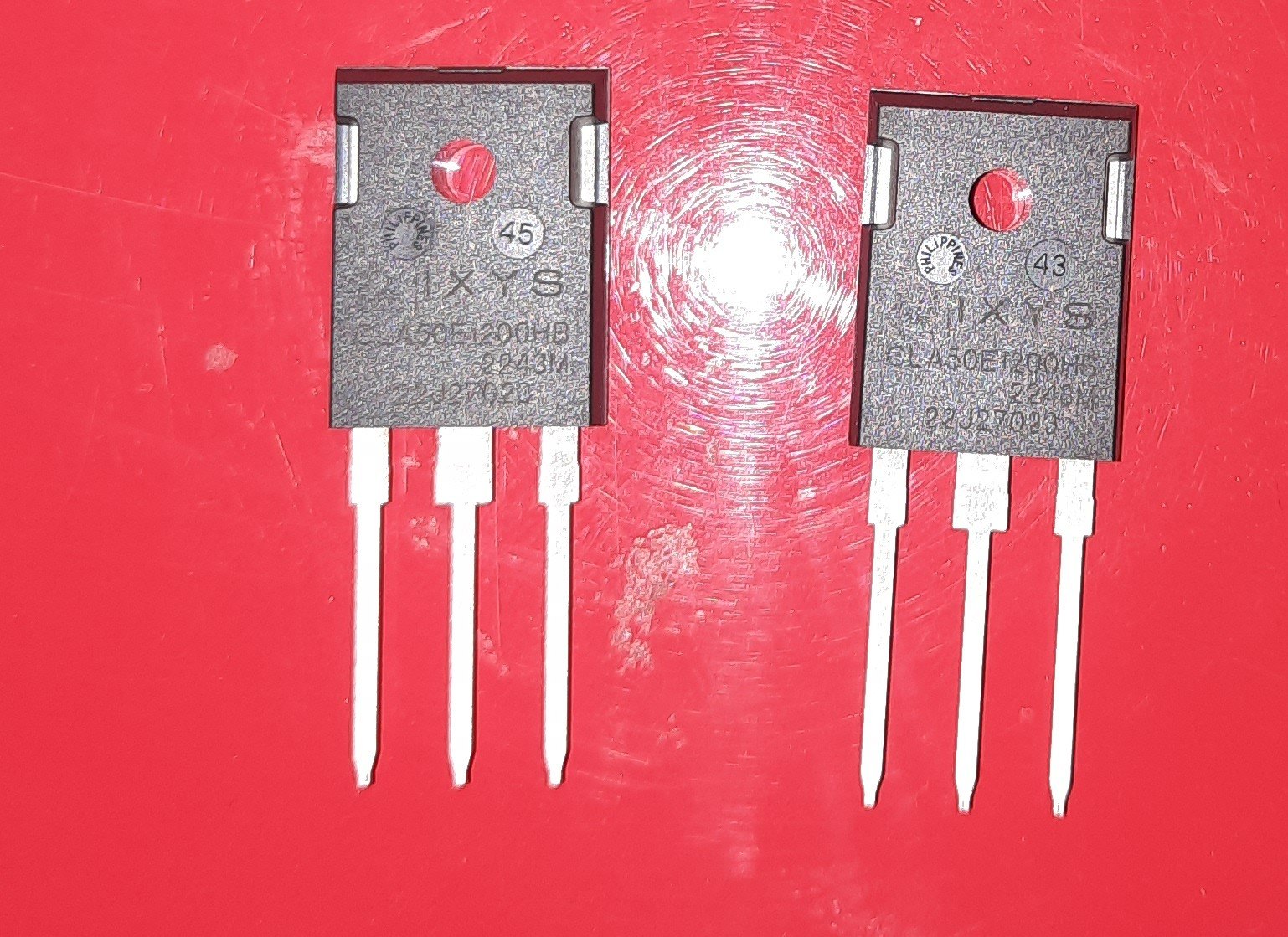 CLA50E1200 product photo 18