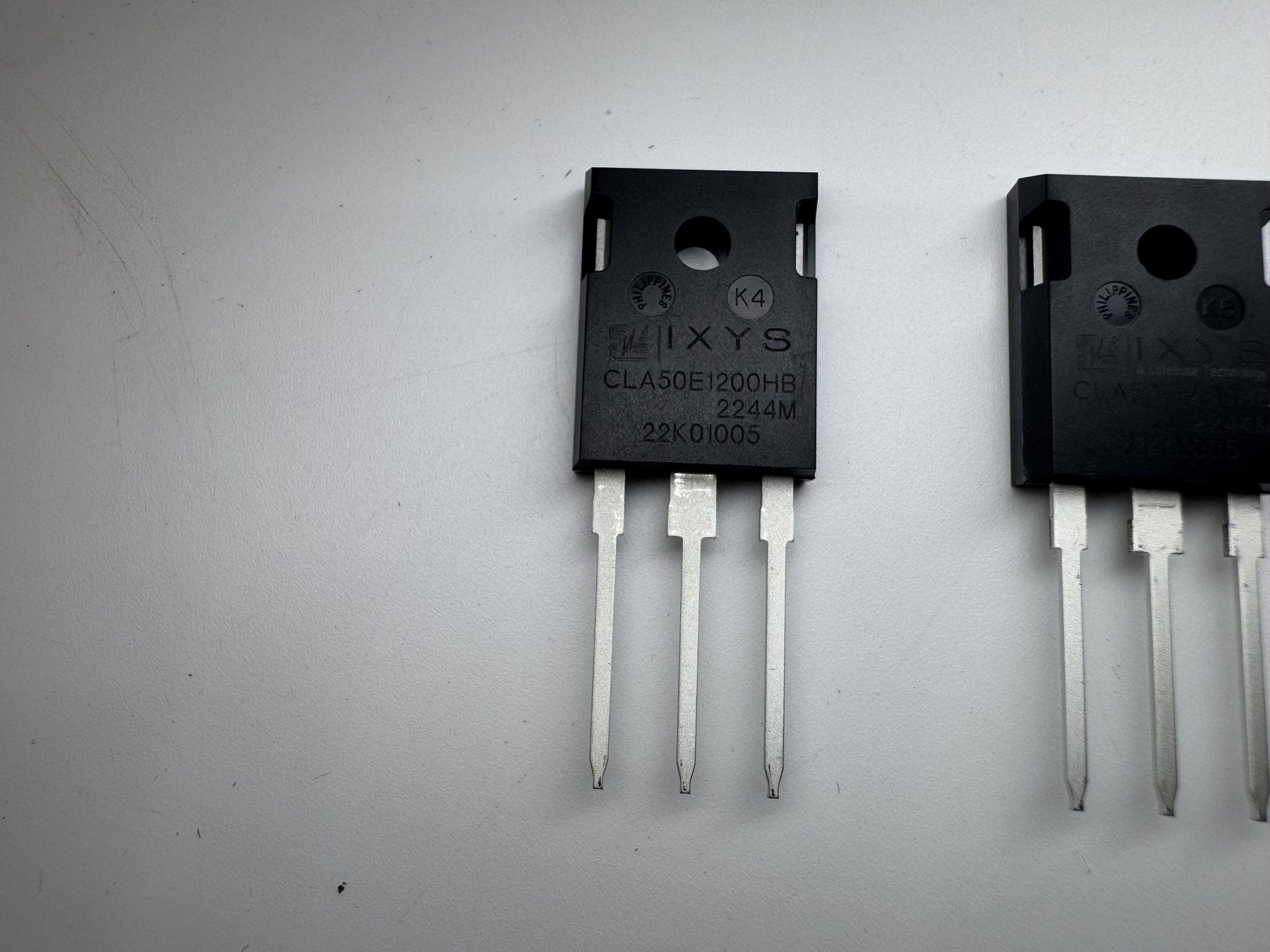 CLA50E1200 product photo 7