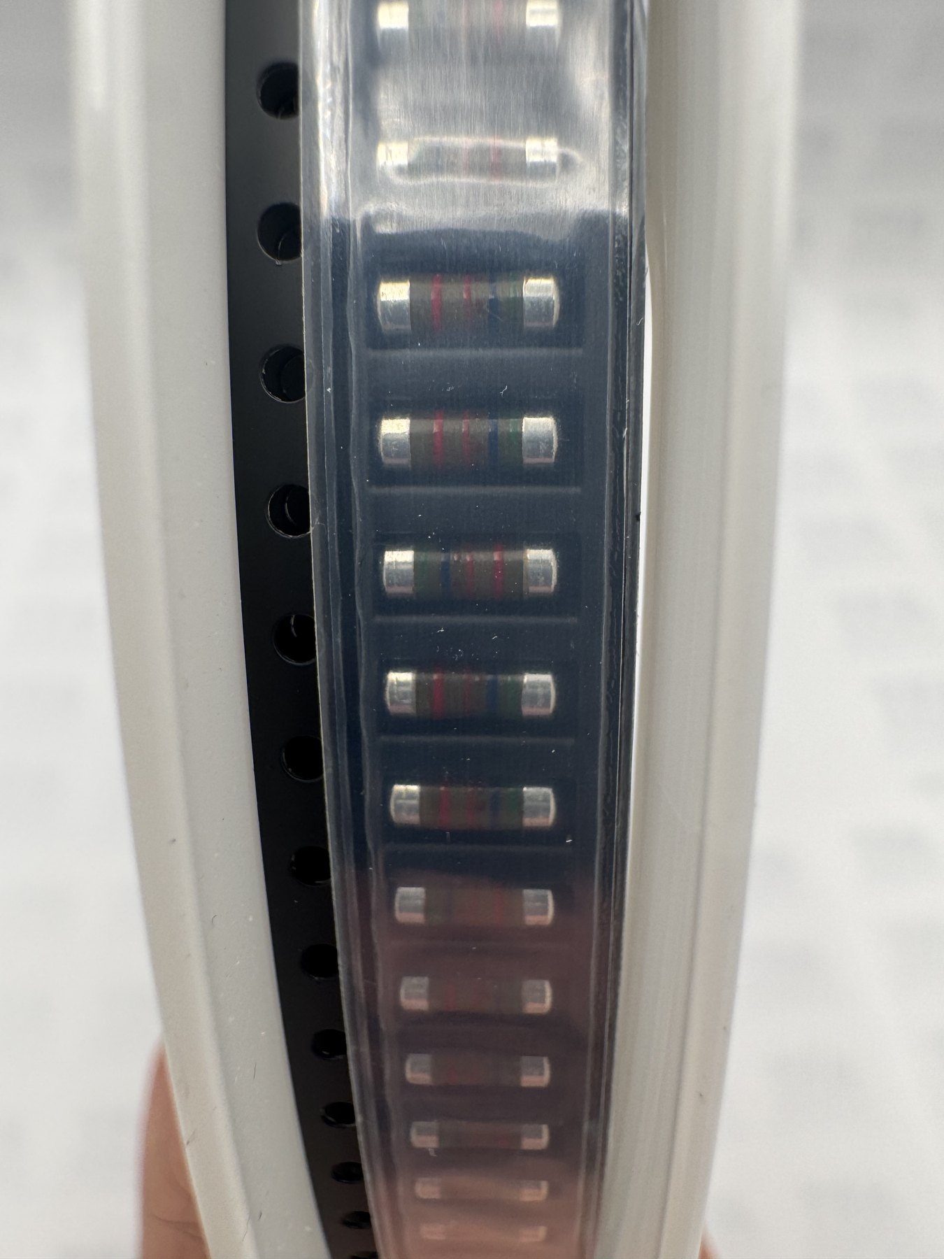 CMB02070X5601GB200 product photo 3