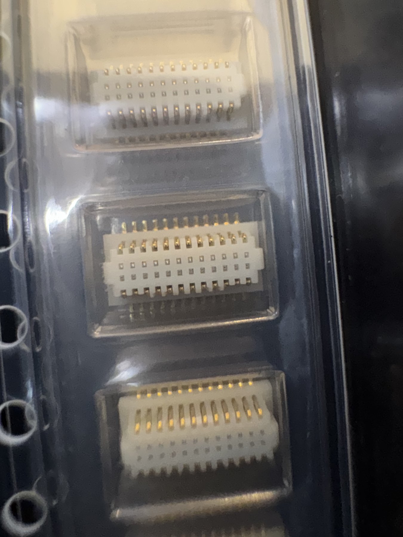 CONNECTOR PIN product photo 10