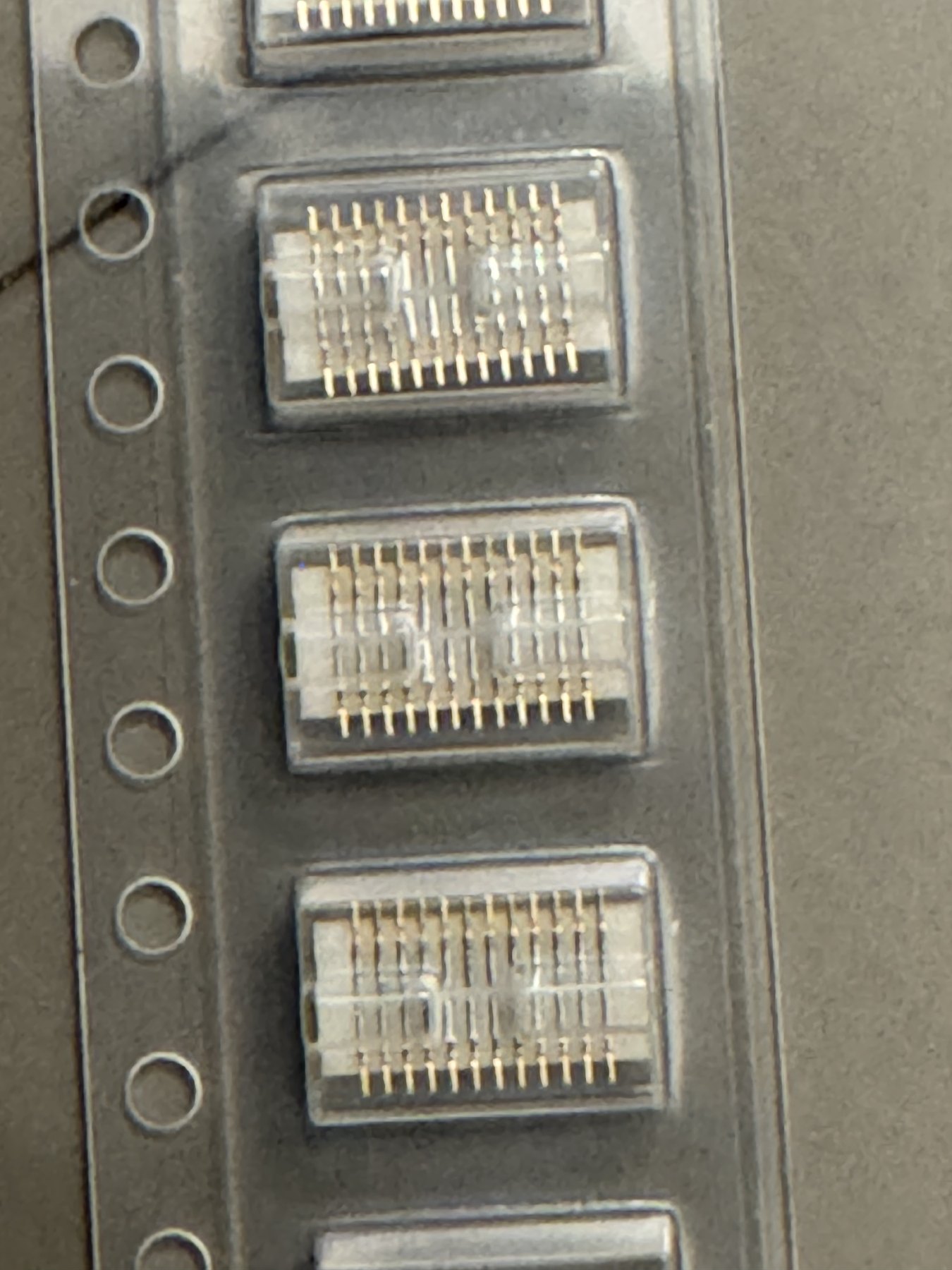 CONNECTOR PIN product photo 68