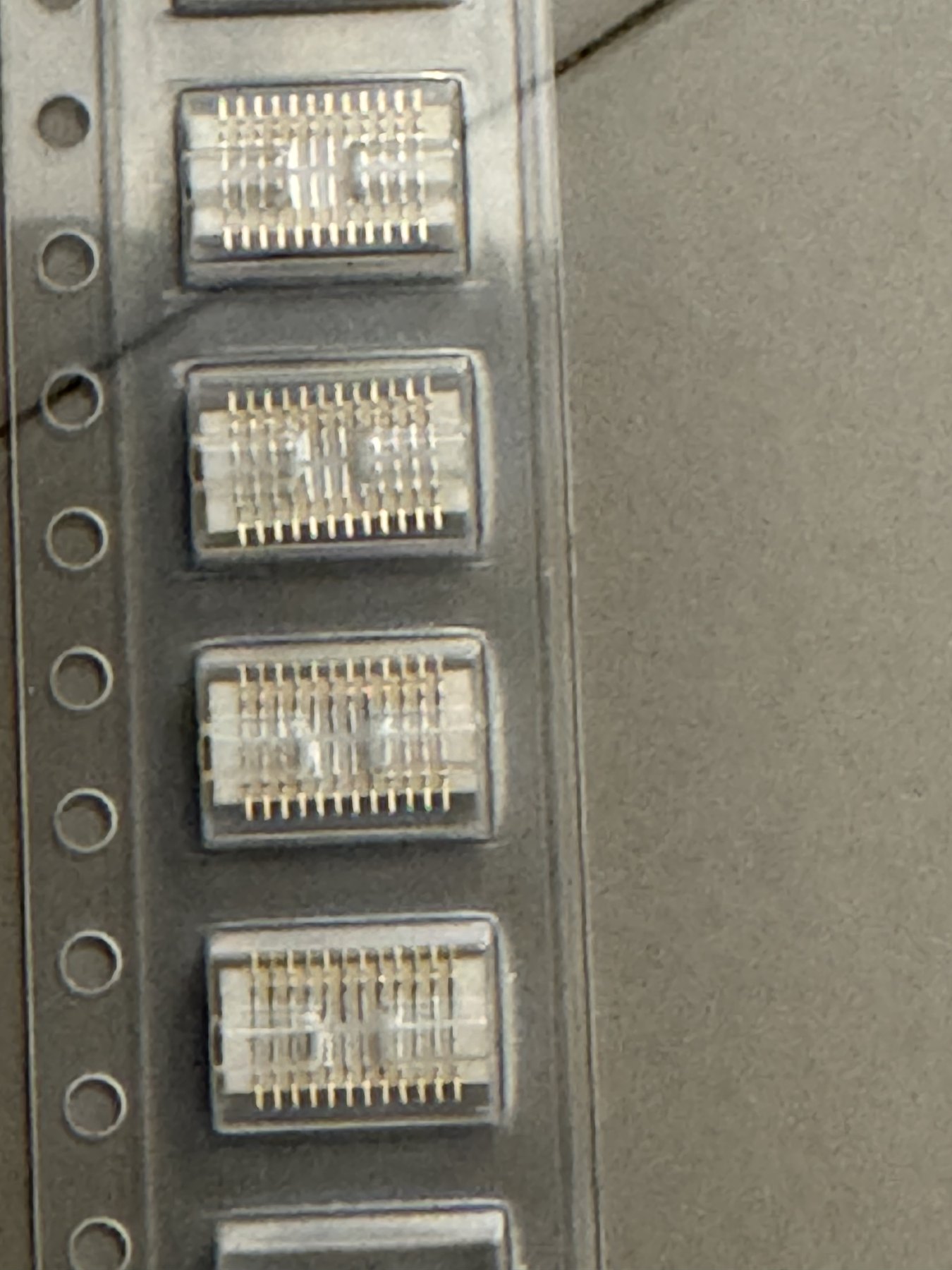 CONNECTOR PIN product photo 69