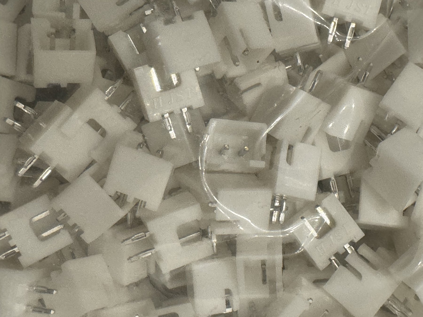 CONNECTOR PIN product photo 88