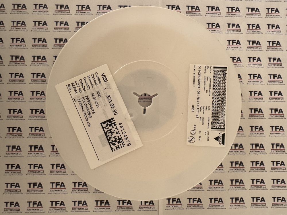 CRCW060317K4FKEA product photo 1
