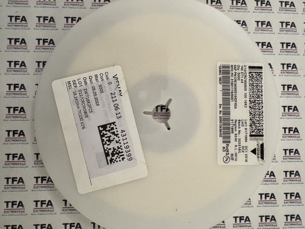 CRCW080516K2FKEA product photo 1
