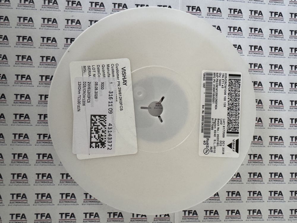 CRCW120612K0FKEA product photo 1