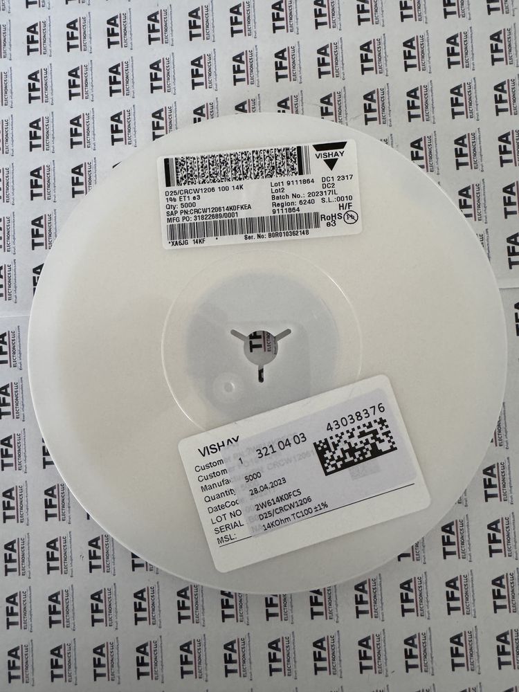 CRCW120614K0FKEA product photo 1