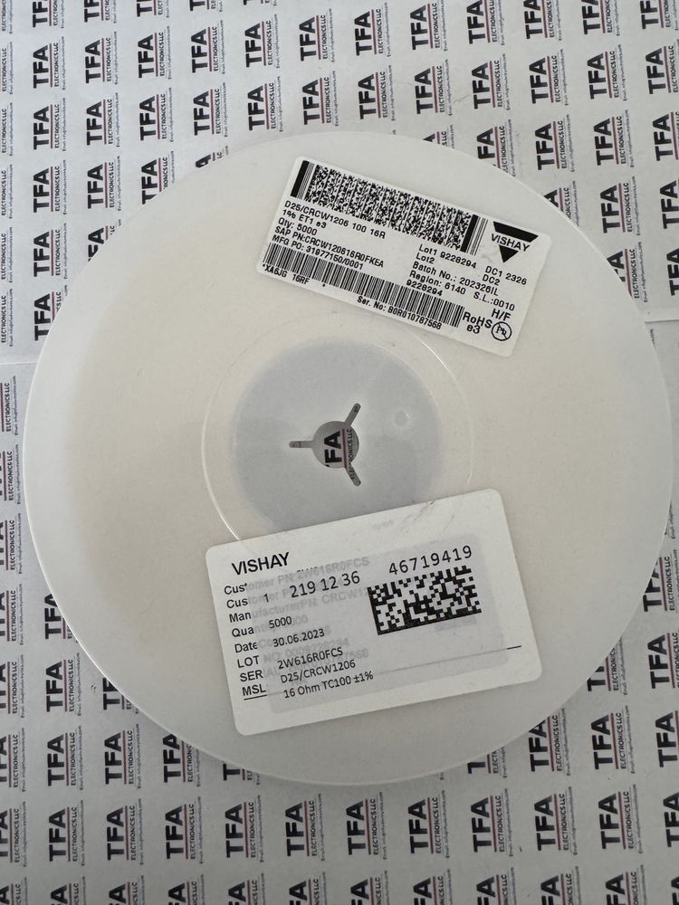 CRCW120616R0FKEA product photo 1