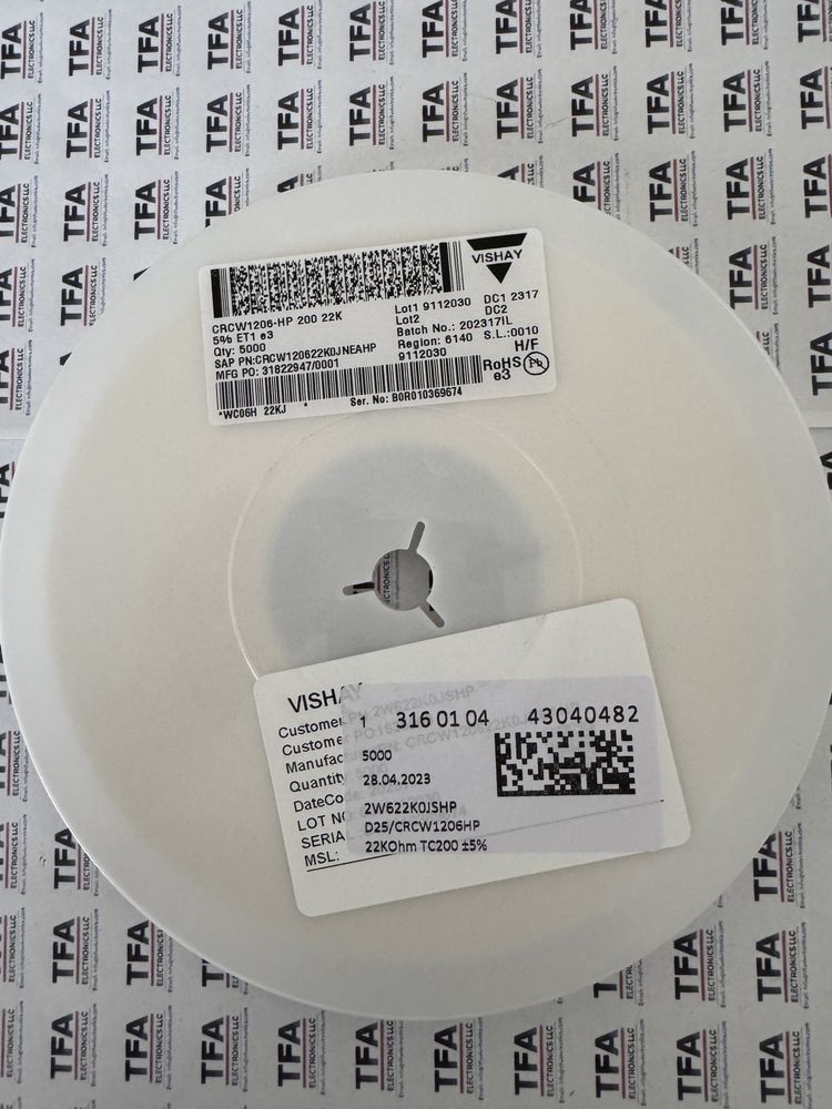 CRCW120622K0JNEAHP product photo 1