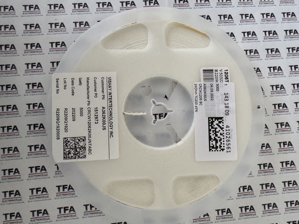CRCW12062K00JNTABC product photo 1