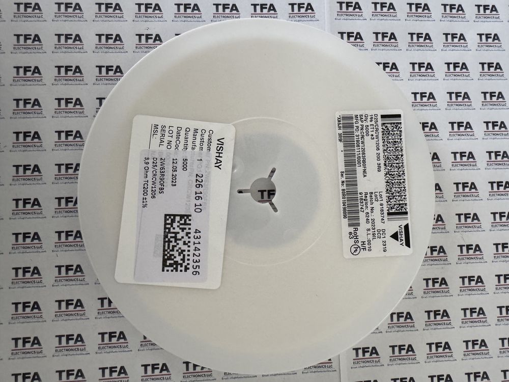 CRCW12063R90FNEA product photo 1