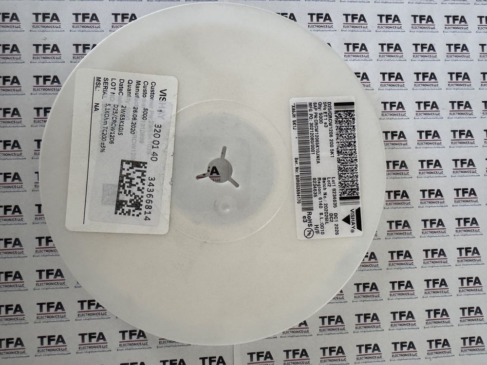 CRCW12065K10JNEA product photo 1