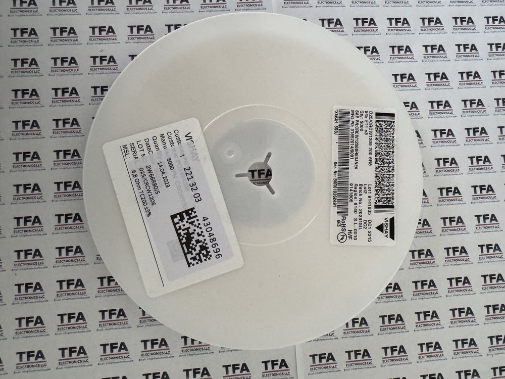 CRCW12066R80JNEA product photo 1