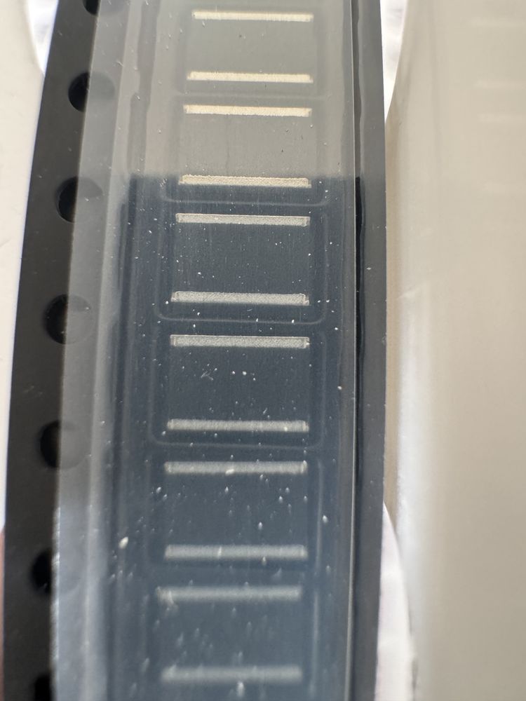 CRCW12181K50JNEK product photo 10