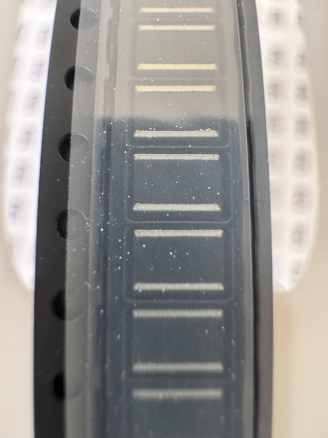 CRCW12181K50JNEK product photo 7