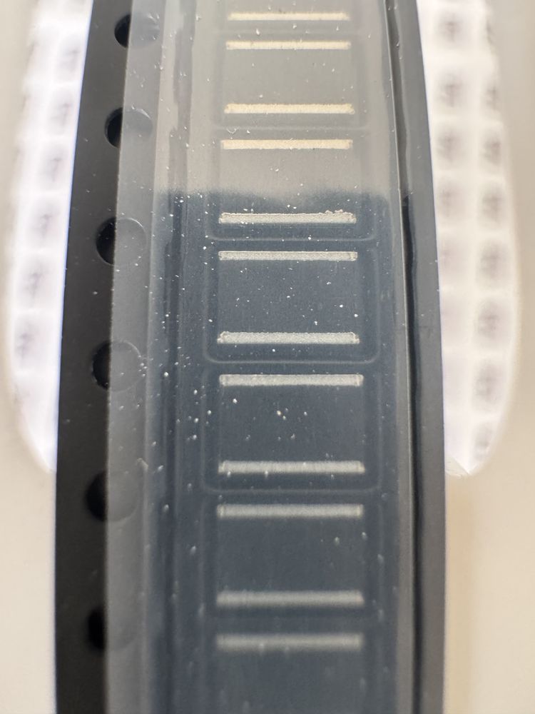 CRCW12181K50JNEK product photo 11