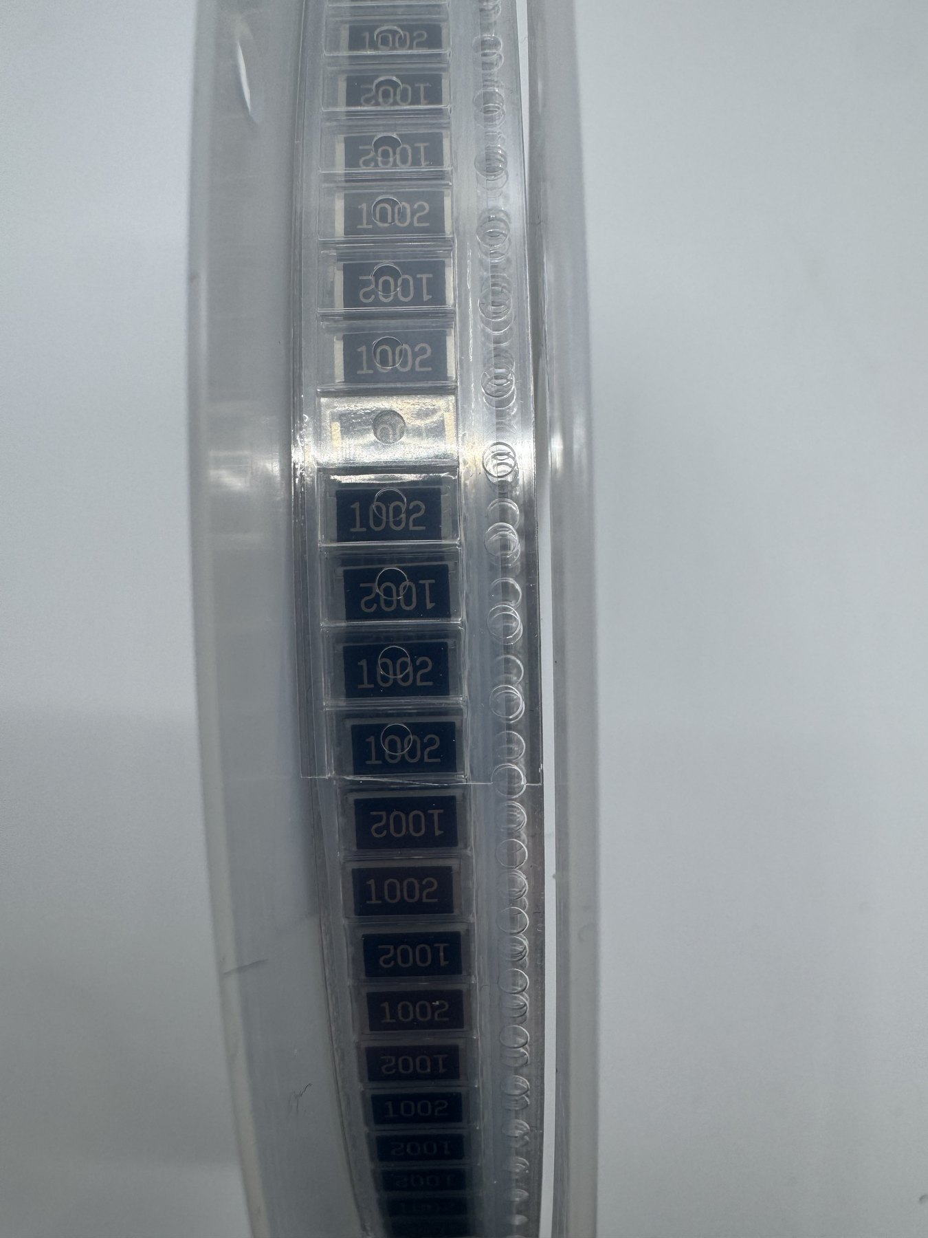 CRCW251210K0FKTHBC product photo 3