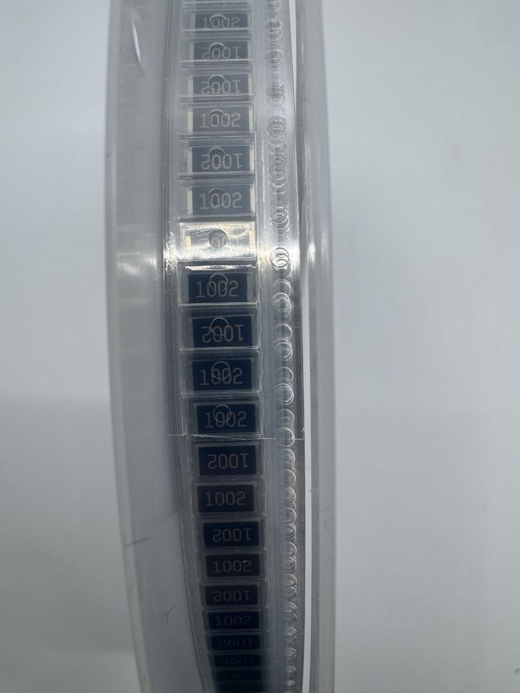 CRCW251210K0FKTHBC product photo 5