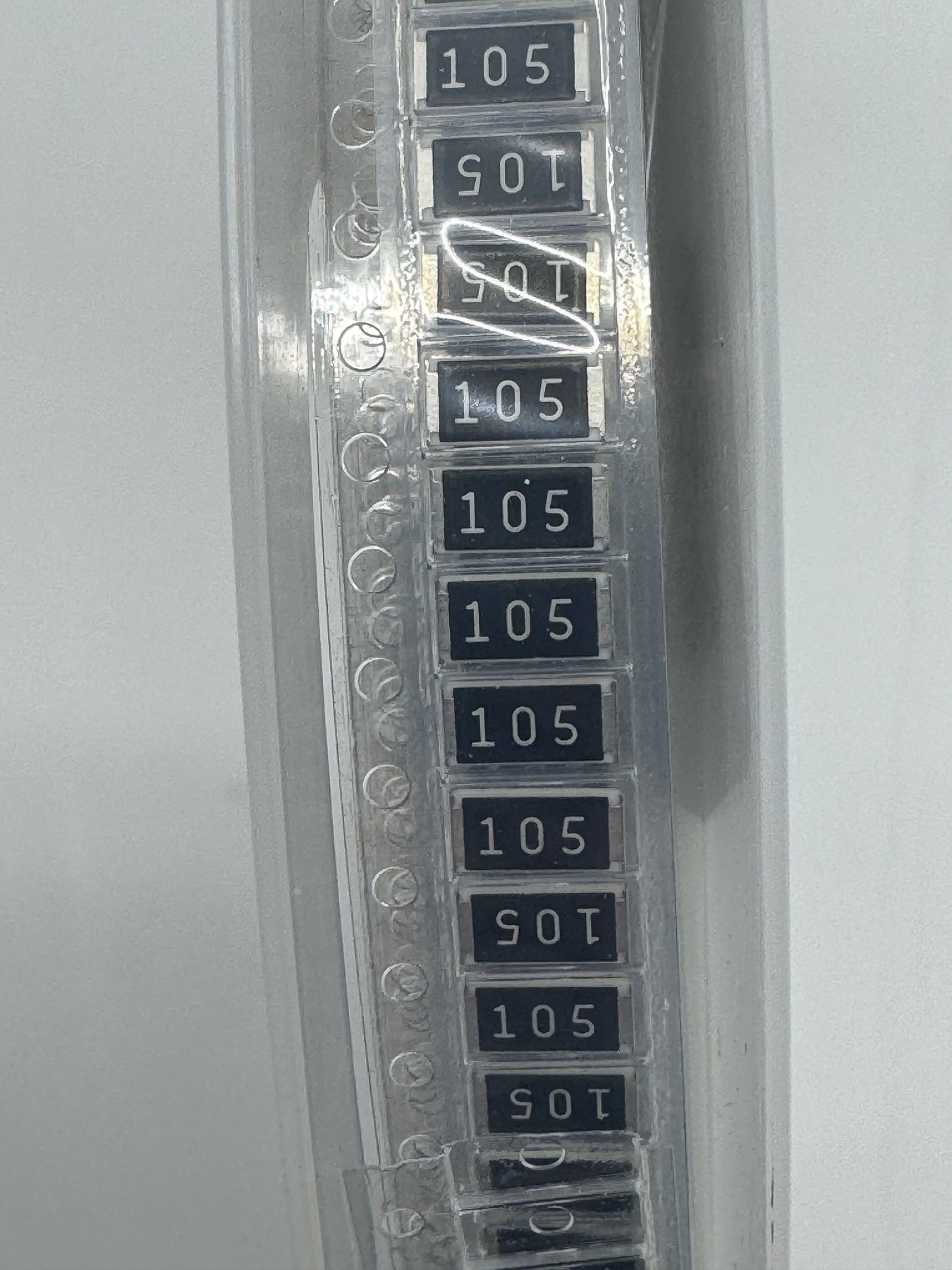 CRCW25121M00JNTHBC product photo 3