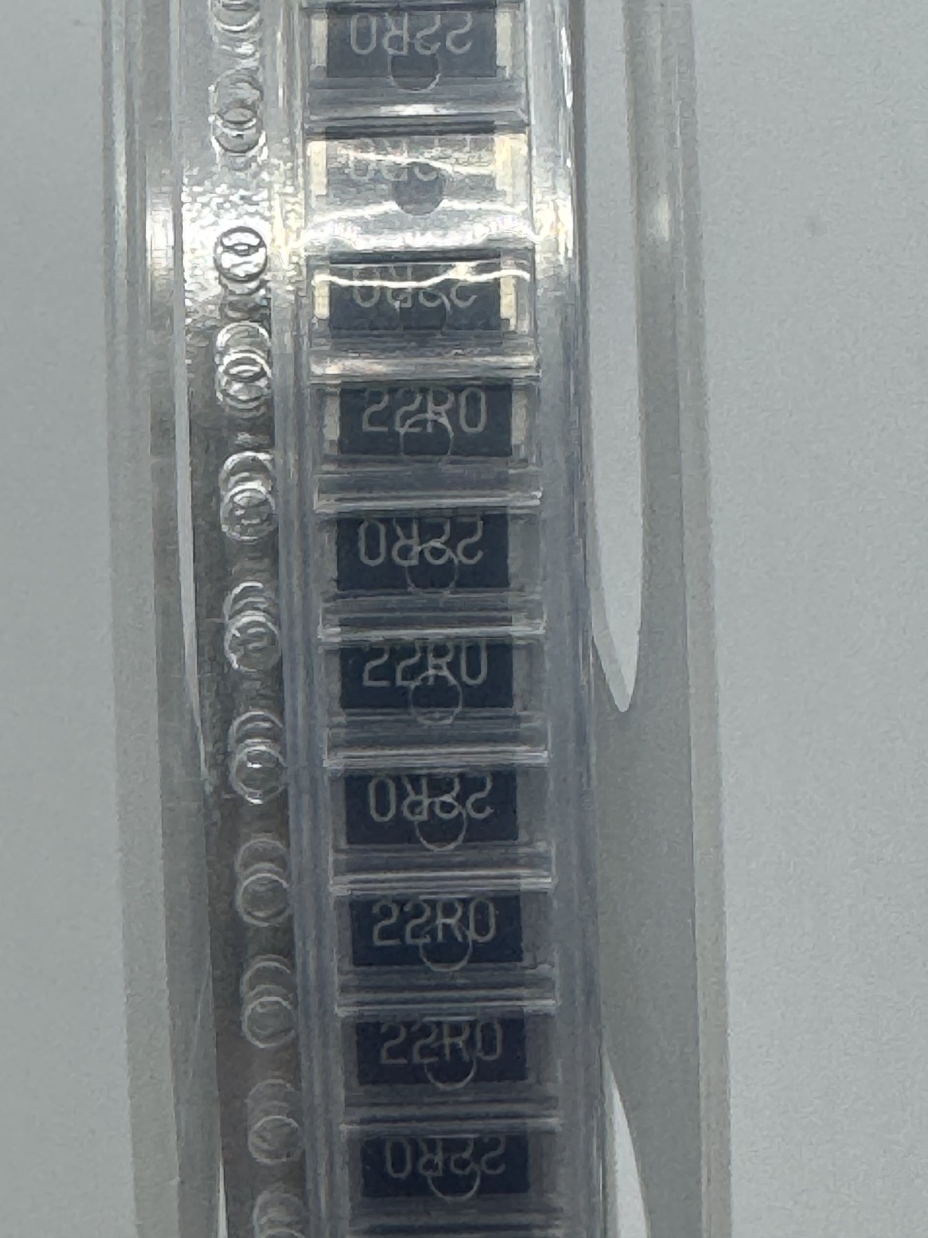 CRCW251222R0FKTHBC product photo 3