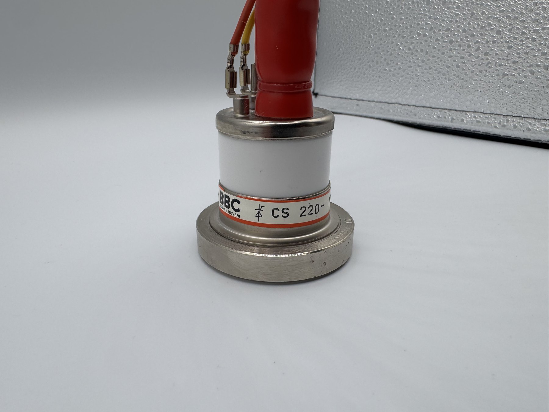 CS220-15 BBC product photo 1
