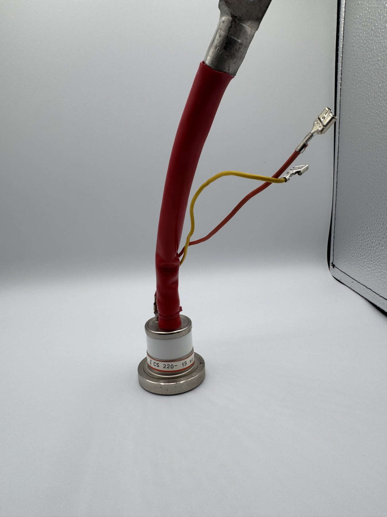 CS220-15 BBC product photo 2