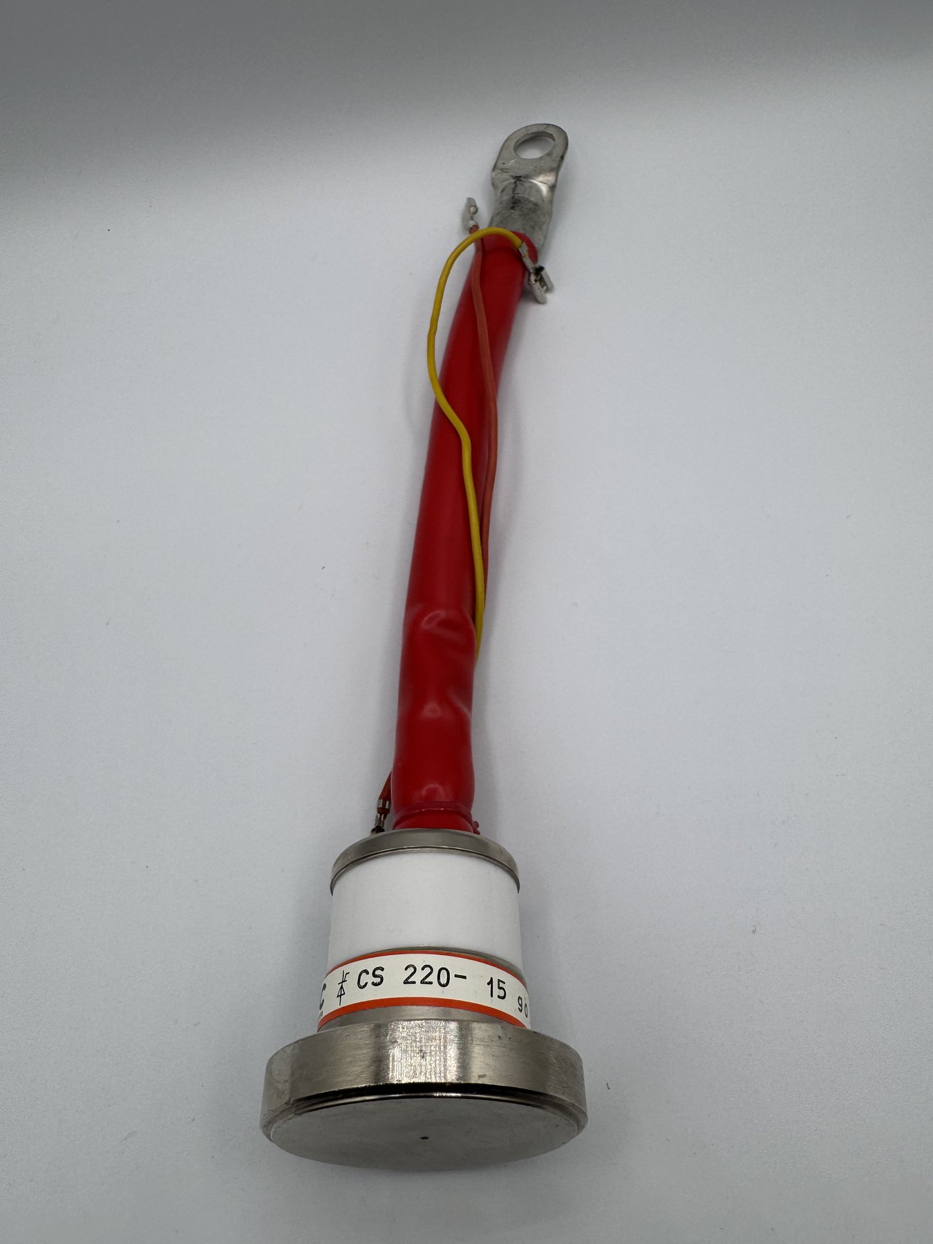 CS220-15 BBC product photo 7