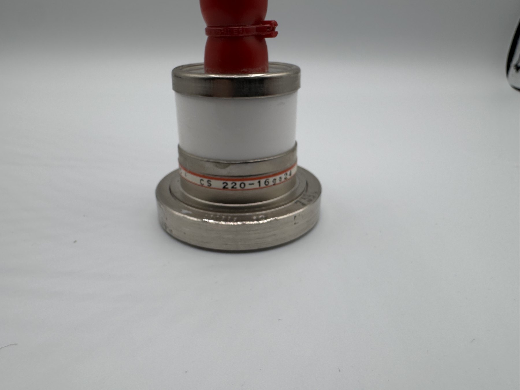 CS220-16 BBC product photo 2