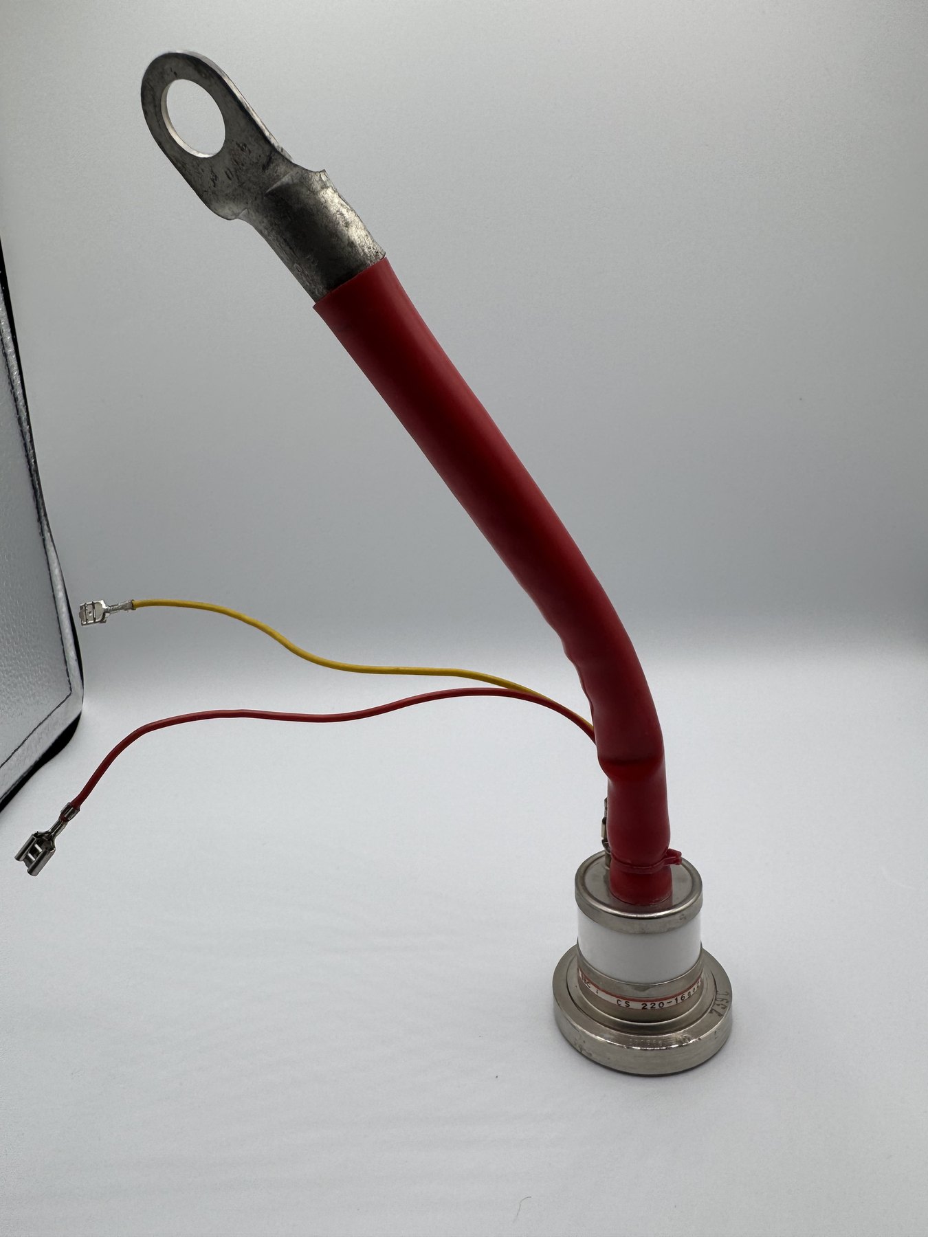 CS220-16 BBC product photo 3