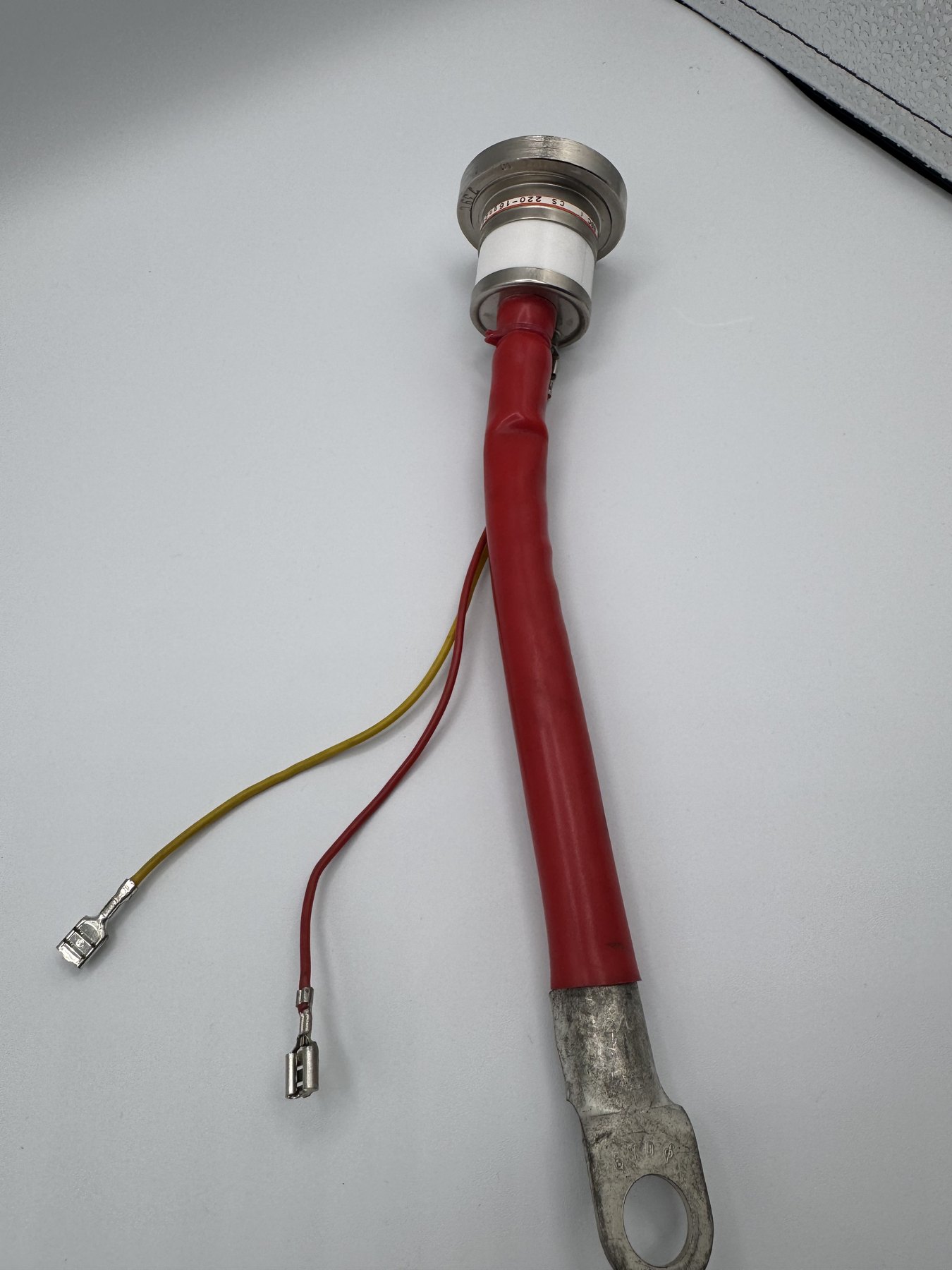 CS220-16 BBC product photo 4