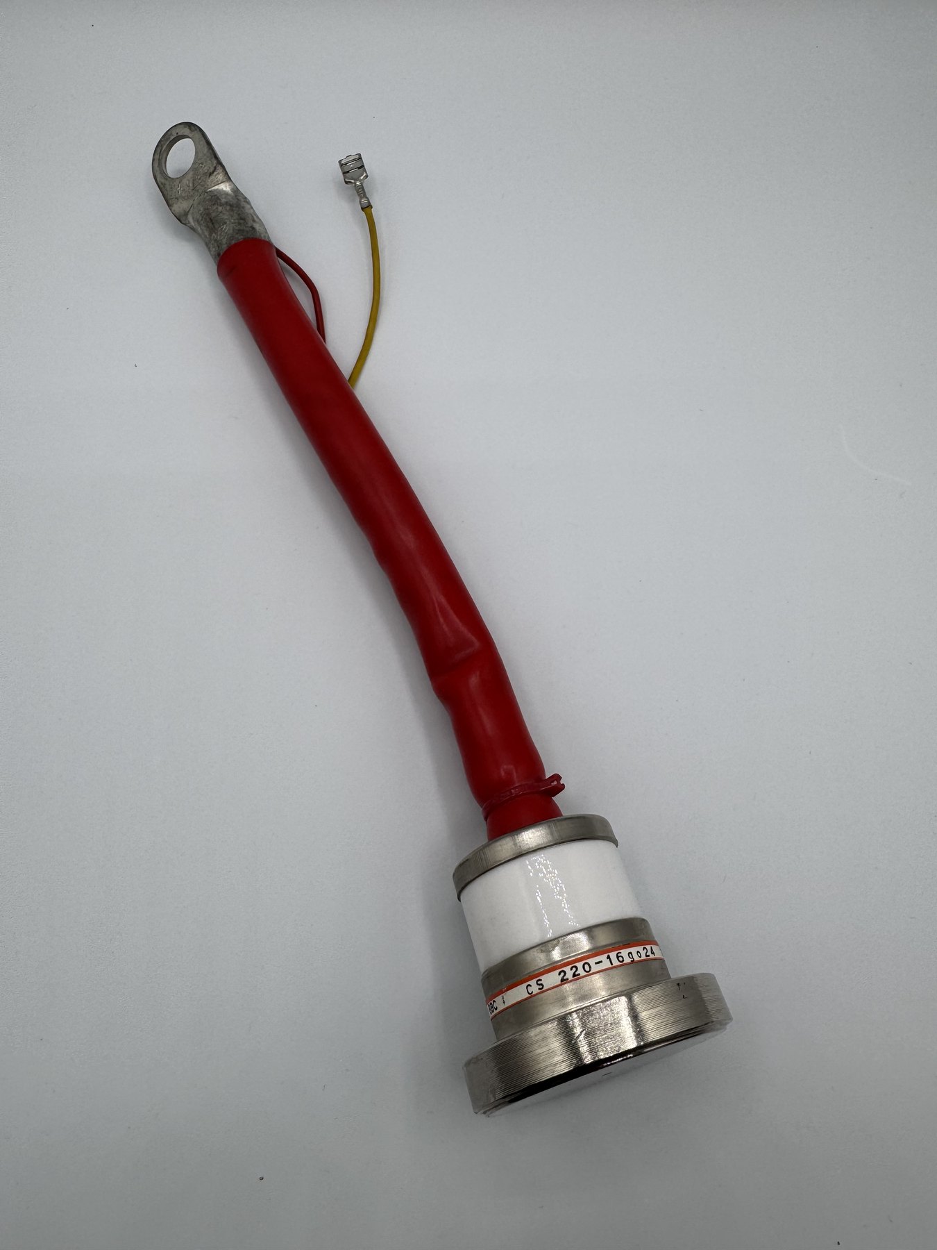 CS220-16 BBC product photo 5