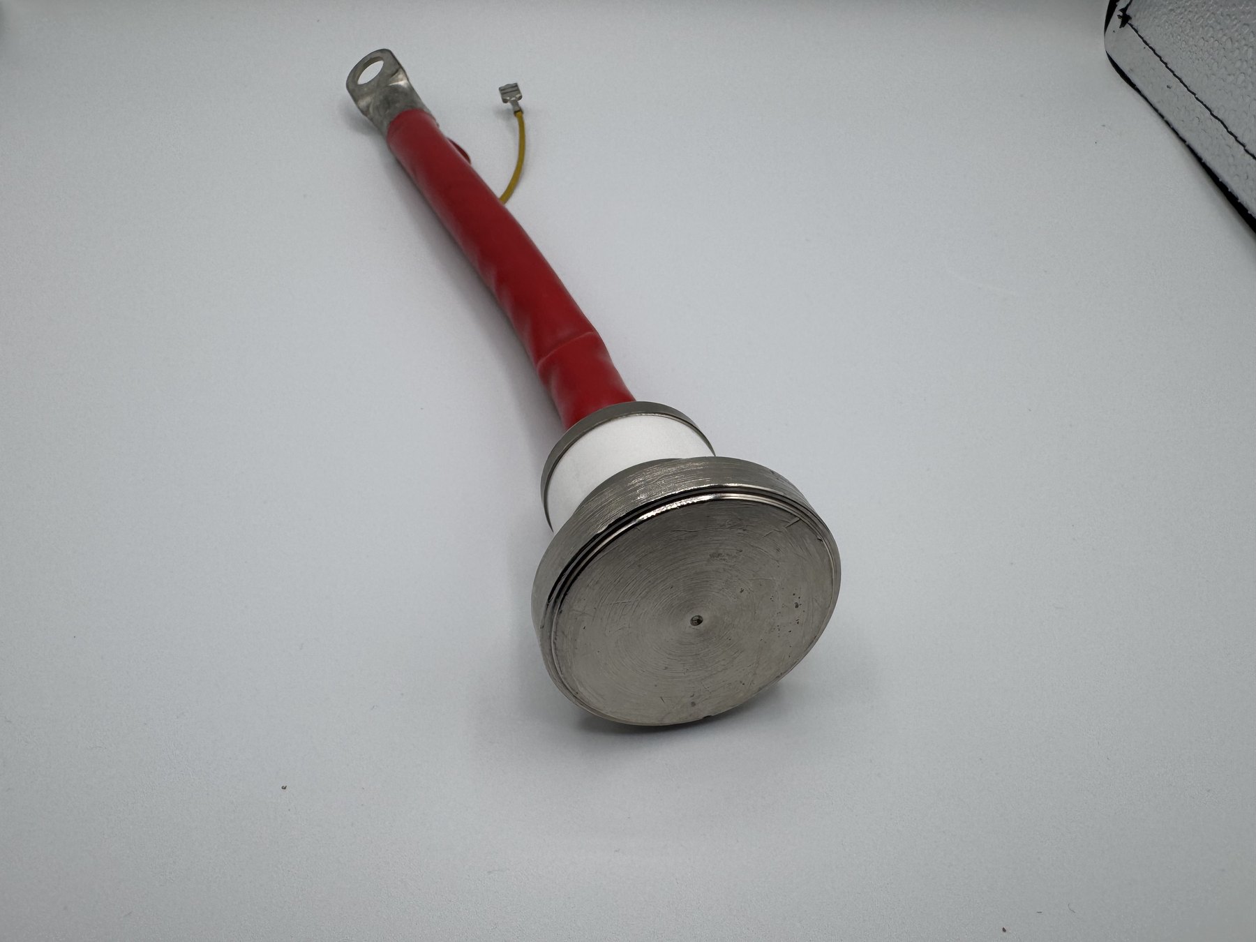CS220-16 BBC product photo 6